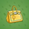 Loot Bag #6708