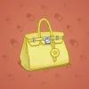 Loot Bag #6709