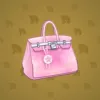Loot Bag #6710