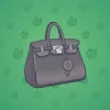 Loot Bag #6711