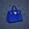 Loot Bag #6713