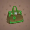 Loot Bag #6718