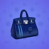 Loot Bag #6721