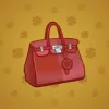 Loot Bag #6729