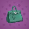 Loot Bag #6731