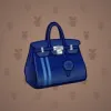 Loot Bag #6736