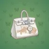 Loot Bag #6739