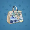 Loot Bag #6740