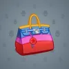 Loot Bag #6741