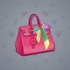 Loot Bag #6746