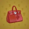 Loot Bag #6748
