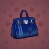 Loot Bag #6754