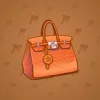 Loot Bag #6755