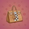 Loot Bag #6756