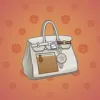 Loot Bag #6758