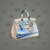 Loot Bag #6759