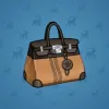 Loot Bag #676