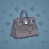 Loot Bag #6760