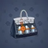 Loot Bag #6764