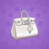 Loot Bag #6766