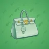 Loot Bag #6767