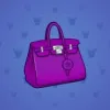 Loot Bag #6769