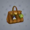 Loot Bag #6770