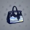 Loot Bag #6774