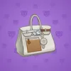 Loot Bag #6775
