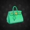 Loot Bag #6776