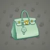 Loot Bag #6778