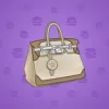 Loot Bag #678