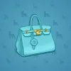 Loot Bag #6783