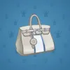 Loot Bag #6784