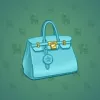 Loot Bag #6789