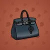 Loot Bag #679