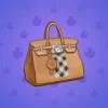 Loot Bag #6791