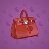 Loot Bag #6793