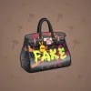 Loot Bag #6795