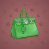 Loot Bag #6799