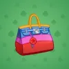 Loot Bag #6800