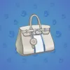 Loot Bag #6801