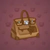 Loot Bag #6802