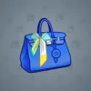 Loot Bag #6805