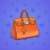 Loot Bag #6808