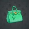 Loot Bag #6810