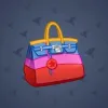 Loot Bag #6812