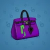 Loot Bag #6813