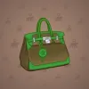 Loot Bag #6815