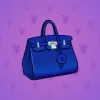 Loot Bag #6818